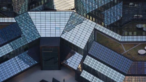 Groß, intransparent – aber auch gefährlich?