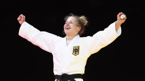 Gut geplant ist halb gewonnen