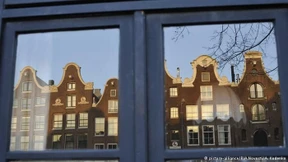 Prognosen und Ergebnisse