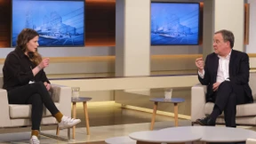 Laschet kann sie alle schaffen