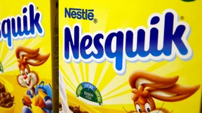 Nestlé gegen Edeka: „Bedauerliche Situation“