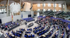 Was bei der Abstimmung zur Suizidbeihilfe auf dem Spiel steht