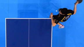 Opfer von Ränkespielen 