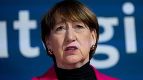 Scharfe Kritik an Trumps Auto-Zöllen