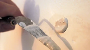 Vermieter muss bei Schäden keine Frist zur Beseitigung setzen