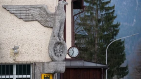 Neuer Skandal bei Gebirgsjägern