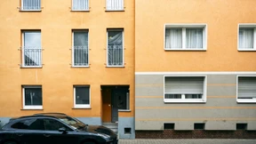 Ein Bürokratiemonster ohne Wohnraumgewinn