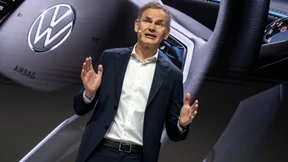 „Wir haben Amerika einiges anzubieten“