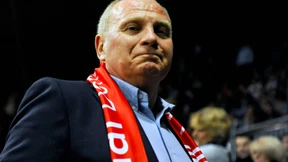 Kein Nein zu Bayern-Präsidentenfrage