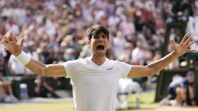 „Ein Genie aller Schläge“