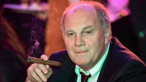 Die Ehrlichkeit kommt wohl zu spät