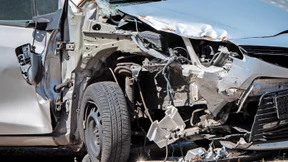 Kfz-Policen werden teurer