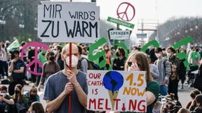 Das Recht gilt weiterhin