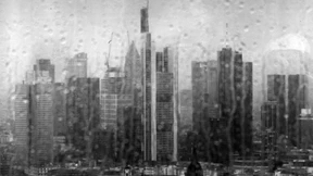 Wer rettet die Bürger vor den Banken?