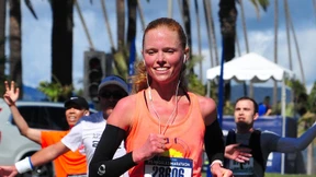 Allein – aber nicht einsam