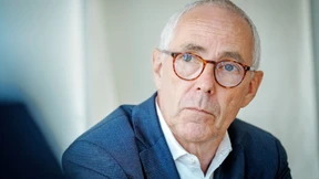 Egelsbach-Betreiber Triwo AG kauft Flughafen Hahn