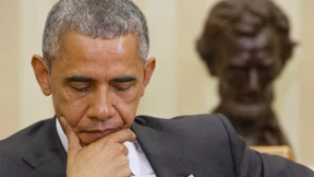 Senat blockiert Obamas NSA-Reform