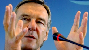 Ein Wirken im Einerseits-Andererseits