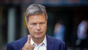 Ölmultis sollen zum Rapport antreten