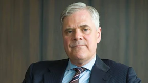 Banken sollen Probleme nicht abwälzen