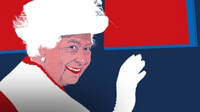 Bye-Bye Britain!