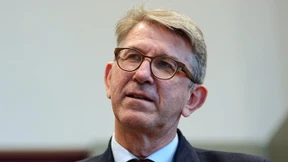 Die SPD macht Druck auf Weimer