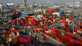 „Alles, was fahren kann, ist unterwegs“