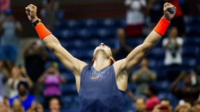 Nadal und sein „episches Match gegen einen der großen Jungs“