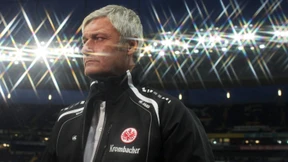 „Ich war ein richtiger Diktator“