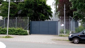 Mutmaßliche Millionendiebin aus Bremen hat sich gestellt