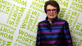 „Sie wollen uns nicht“