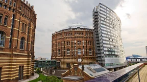 Der Anspruch half nicht beim Entwerfen