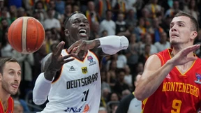 Dem deutschen Rausch folgt das Stimmungstief