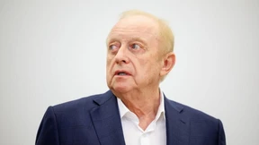 Schuhbeck muss ins Gefängnis