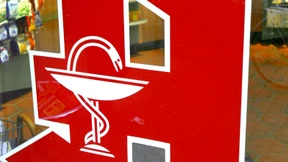 Apotheker streiken im Südwesten