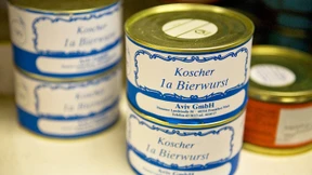 Bewährungsstrafen für Metzger