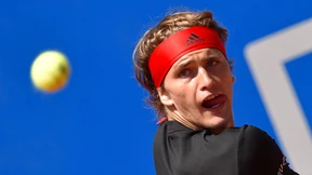Zverev im Glück – Harte Lose für Frauen