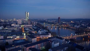 Willkommen in der Weichwährungswelt