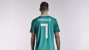 „Das ist nur eckige Scheiße“