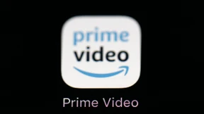 Amazon Prime Video zeigt Werbung