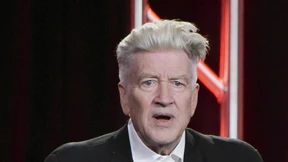 Der Rest ist Schweigen