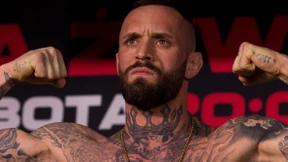 Profit und Verlust der Eintracht