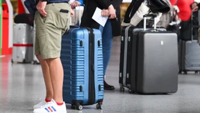 Hessen, Hochzeitsfeiern, Hanau