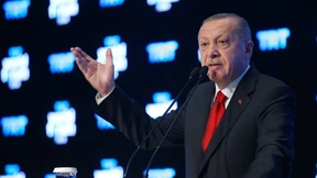 EU-Förderbank hat Neugeschäft mit der Türkei eingestellt