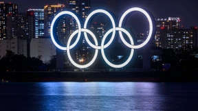 Hoffnung für Russland