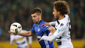 Ein Schalke-Gegner zur Unzeit