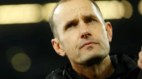 Heiko Herrlich übernimmt in Augsburg