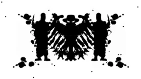 Jenseits der Wirklichkeit