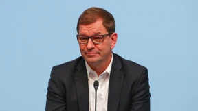 Audi bekommt schon wieder einen neuen Chef