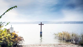 Jubeln und Singen und Klingen